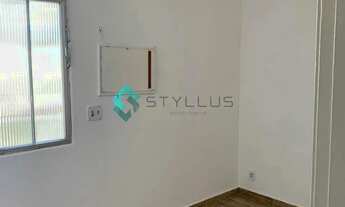 Imagem 7: Apartamento para locação, Todos os Santos, Rio de Janeiro, RJ