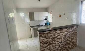 Imagem: Casa solta prive