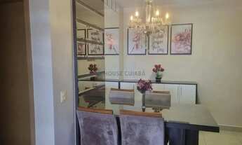 Imagem 3: Vendo lindo apartamento - Residencial Vero - 3 quartos