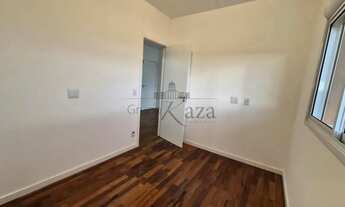 Imagem 7: Apartamento - Jardim Prudência - 2 Dormitórios - 64m²