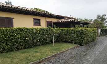 Imagem 4: Ótima casa em Búzios, condomínio fechado