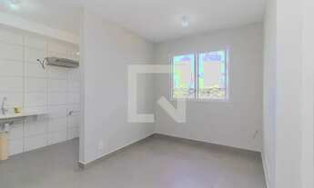 Imagem 2: Apartamento à Venda - Vila Progresso, 2 Quartos, 45 m2