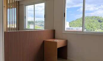 Imagem 6: Apartamento 2 Quartos com 1 Suíte - Pedra Branca R$ 700 Mil