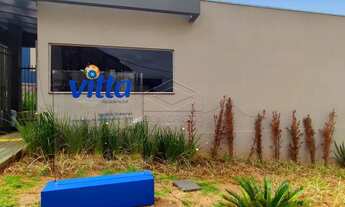 Imagem: VITTA JARDIM VIDEIRAS - APARTAMENTO NOVO