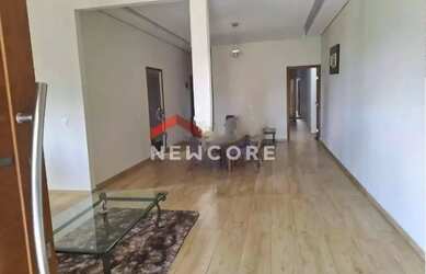 Imagem 3: Casa de condomínio em Rua Berilo - Paciência - Sabará/MG