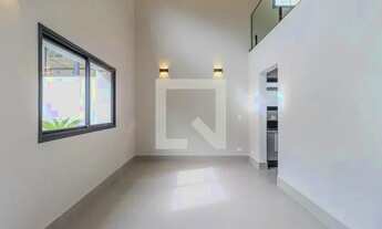 Imagem 5: Casa à Venda - Alphaville, 4 Quartos, 257 m2