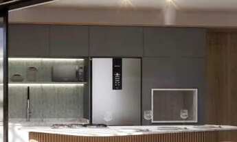 Imagem 5: CASAS VIVÁ CACHOEIRA DO BOM JESUS