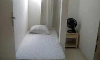 Imagem 2: Casa em Rua Barão de Itapoan - Barra - Salvador/BA