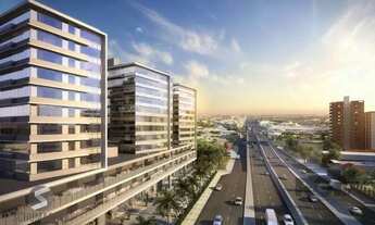 Imagem 3: Loft no Maxplaza em Canoas