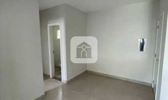 Imagem 3: Apartamento para locação no bairro Shopping Park