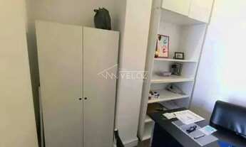 Imagem 5: Apartamento : / Residencial / Flamengo