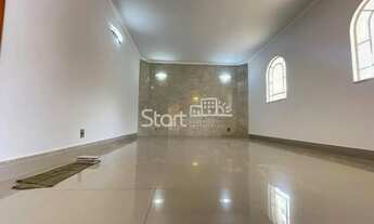 Imagem 3: Casa - Taquaral - Campinas