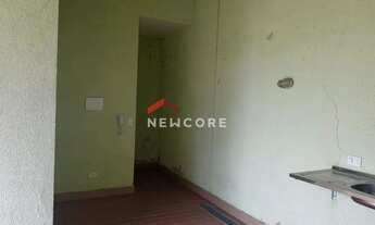 Imagem 5: Casa de condomínio em Rua Francisco Felisberto Filho - Vila Figueira - Suzano/SP