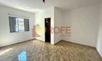 Imagem 2: Sala para alugar, 120 m² por R$ 4.700,00/mês - Campo Belo - São Paulo/SP