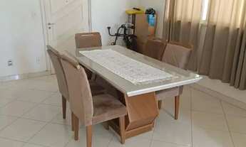 Imagem 2: Edifício Boa Esperança