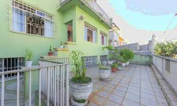 Imagem 2: Sobrado com 7 dormitórios, 439 m² - venda por R$ 1.594.000,00 ou aluguel por R$ 8.800,00/m