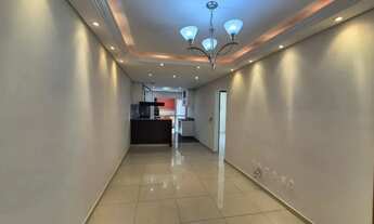 Imagem 6: Oportunidade Casa Parque Nova América 2 Dormitórios uma suite - 135m²