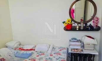 Imagem 5: Apartamento : / Residencial / Copacabana