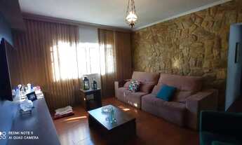 Imagem 5: Apartamento em Rua Dovílio Taconi - Jardim Quisisana - Poços de Caldas/MG