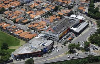 Imagem 5: Loja Ponto Comercial São Caetano