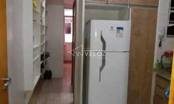 Imagem 5: Kitnet/Conjugado : / Residencial / Centro