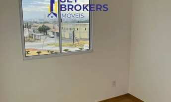 Imagem 4: Ágio Apartemento Gran Oásis