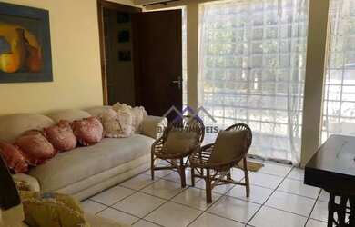 Imagem 5: Chácara com 4 dormitórios, 10000 m² - venda por R$ 2.990.000,00 ou aluguel por R$ 8.800,00