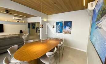 Imagem 4: APARTAMENTO 4 QUARTOS no Bairro de Copacabana