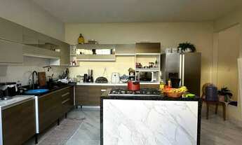 Imagem 6: CASA EM RUA PÚBLICA NA ARUANA [27339