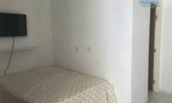 Imagem 5: Valor de Super OPORTUNIDADE! Casa 7 dormit-400 m² para ALUGUEL TEMPORADA - Praia de Camboi