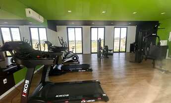 Imagem 5: Lote/Terreno para venda com 329 metros quadrados em Centro - Nova Odessa - São Paulo