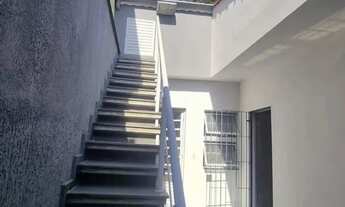 Imagem 4: Casa para aluguel com 169 m², 2 vagas