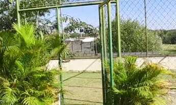 Imagem 6: Vendo apartamento sem entrada ou Alugo