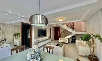 Imagem 2: Alphaville - Terras Alphaville Sergipe 2 [6458