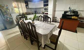 Imagem 4: Sítio à venda, 2 quartos