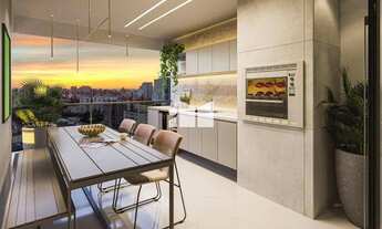 Imagem 5: Apartamento com 3 dormitórios à venda, 102 m² por R$ 1.530.652,78 - Jardim Camburi - Vitór