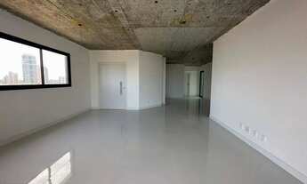 Imagem 6: Apartamento à venda no MANSÃO UNIQUE, CAMINHO DAS ÁRVORES, Salvador, BA