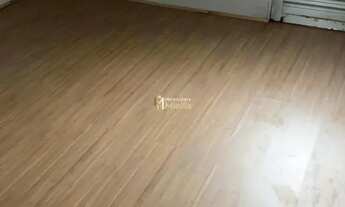 Imagem 3: Casa em Viamão por R$ 129 mil com documentação grátis REF