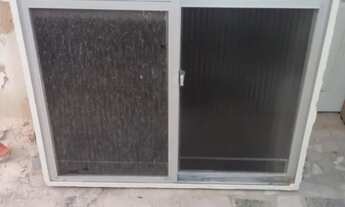 Imagem 7: Vende se Casa com 1 dormitório