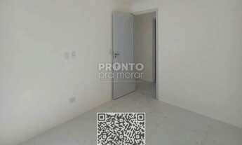 Imagem 7: Imbiribeira - Apartamento com 64 metros - 3 Quartos - 1 Suíte - 1 Garagem - Recife, PE
