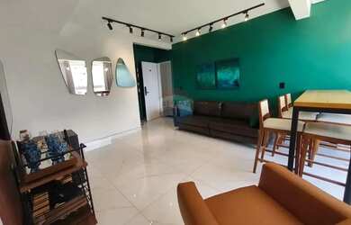 Imagem 6: Https://luciaalmeida.remax.com.br/pt-br/imoveis/apartamento/venda/belo-horizonte/av-nossa