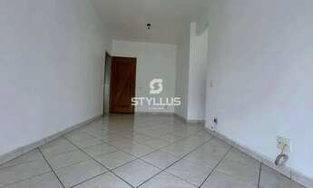 Imagem 5: Apartamento Espaçoso com Vista Deslumbrante e Lazer Completo! M16P