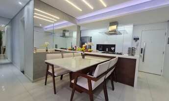 Imagem: Apartamento para locação Vila Prudente