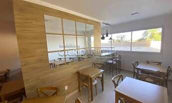 Imagem 7: Apartamento Padrão em São Carlos