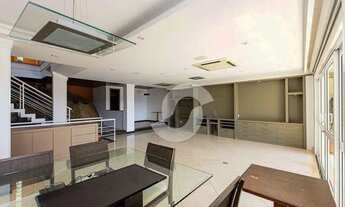 Imagem 3: Casa à venda, 412 m² por R$ 3.300.000,00 - Charitas - Niterói/RJ