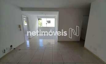 Imagem 3: Venda Apartamento 3 quartos Serra Belo Horizonte