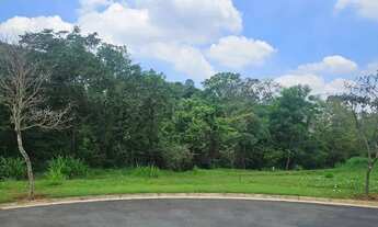 Imagem 4: Terreno à venda em Valinhos, Joapiranga, com 511 m²