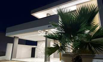 Imagem 2: Casa - Parque Brasil 500 - Paulínia