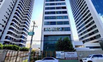 Imagem 7: Imóvel para venda possui 33 metros quadrados com 1 quarto em Candeias - Jaboatão dos Guara