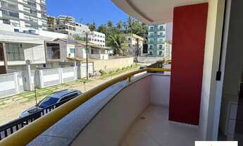Imagem 4: Apartamento à venda no MORADA DOS MILIONÁRIOS , SÃO FRANCISCO, Ilhéus, BA
